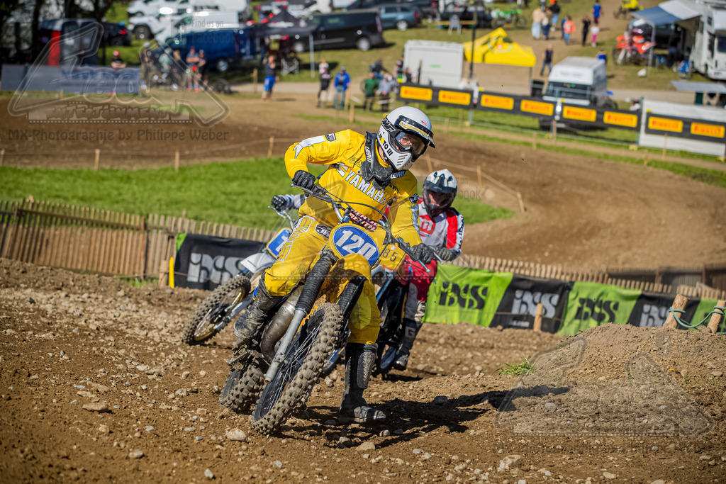 AS7I3473 | EeaA-Entertainment fotografiert für den SAM - Schweizerischer Auto- und Motorradfahrer-Verband und das Motor Journal in der Sparte Motocross, MX Photographie, Schweiz, SAM, MXRS, Swiss MX Network, Motocross Fotografie, MX Fotografie, Fotograf, Photographi