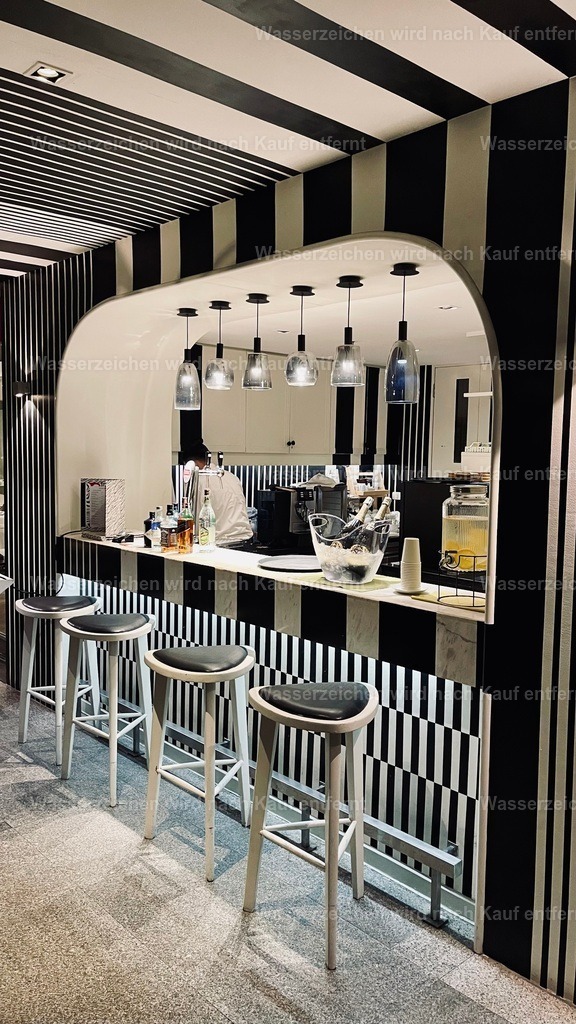 IMG_6107 | heikomoeller - Realisiert mit Pictrs.com