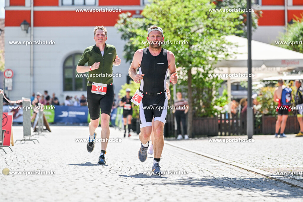 DSC_9841 | Stadttriathlon Erding                                          #yourpictrs                                                         PhotoCredit: www.sportshot.de