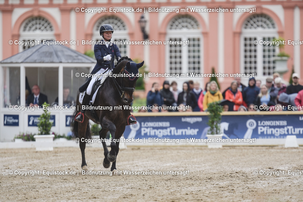 20240518_01_GP-Kür-Tour_0033 | Foto: Thomas Hartig