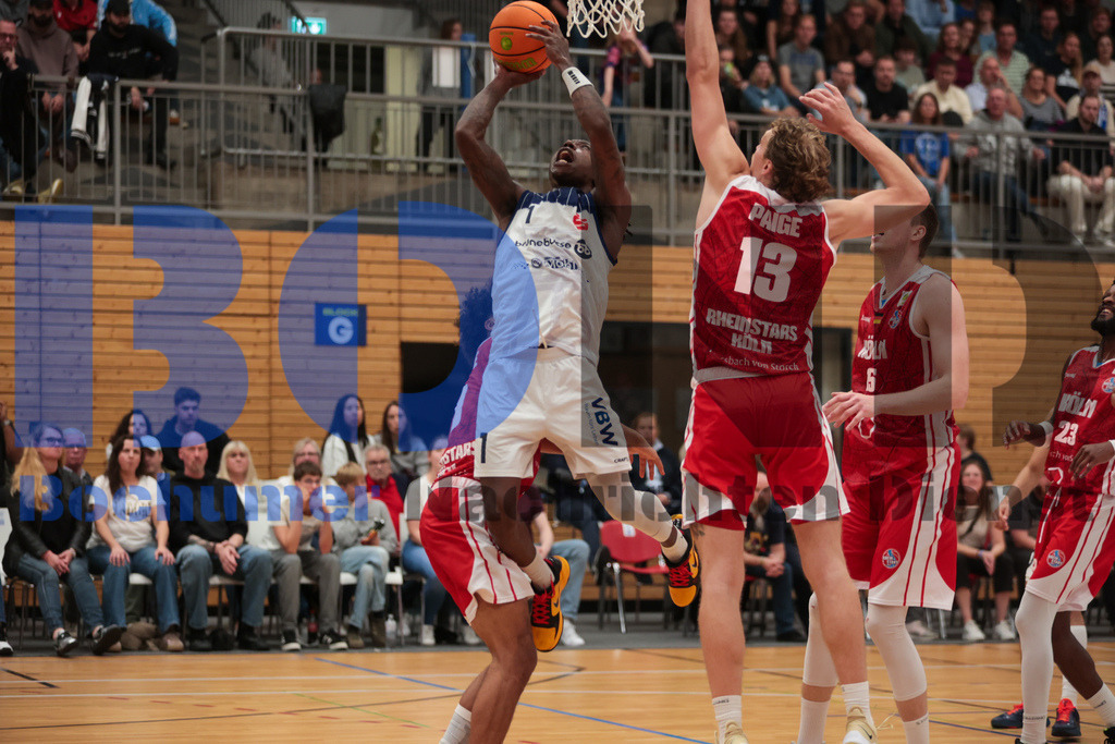 SES_BOCKOL20251011-54 | bond - Realisiert mit Pictrs.com