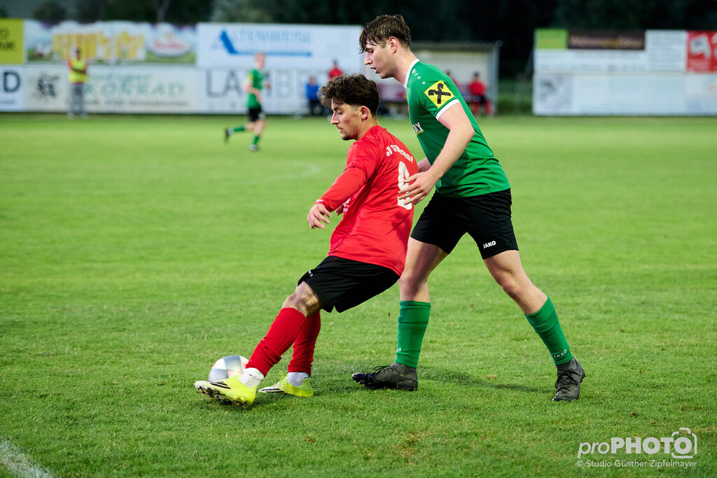 202606_SGU-Fußball_NZ9_9254 | proPHOTO - Realisiert mit Pictrs.com