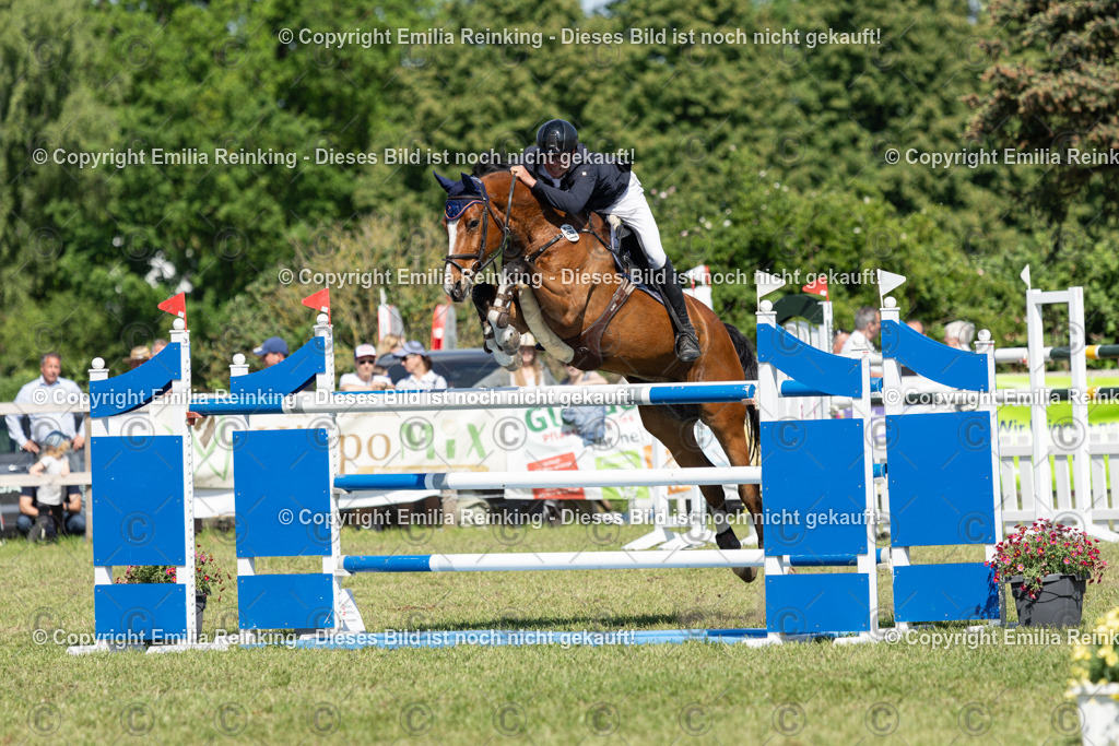 CL5A0587 | Emilia Reinking Fotografie - Realisiert mit Pictrs.com