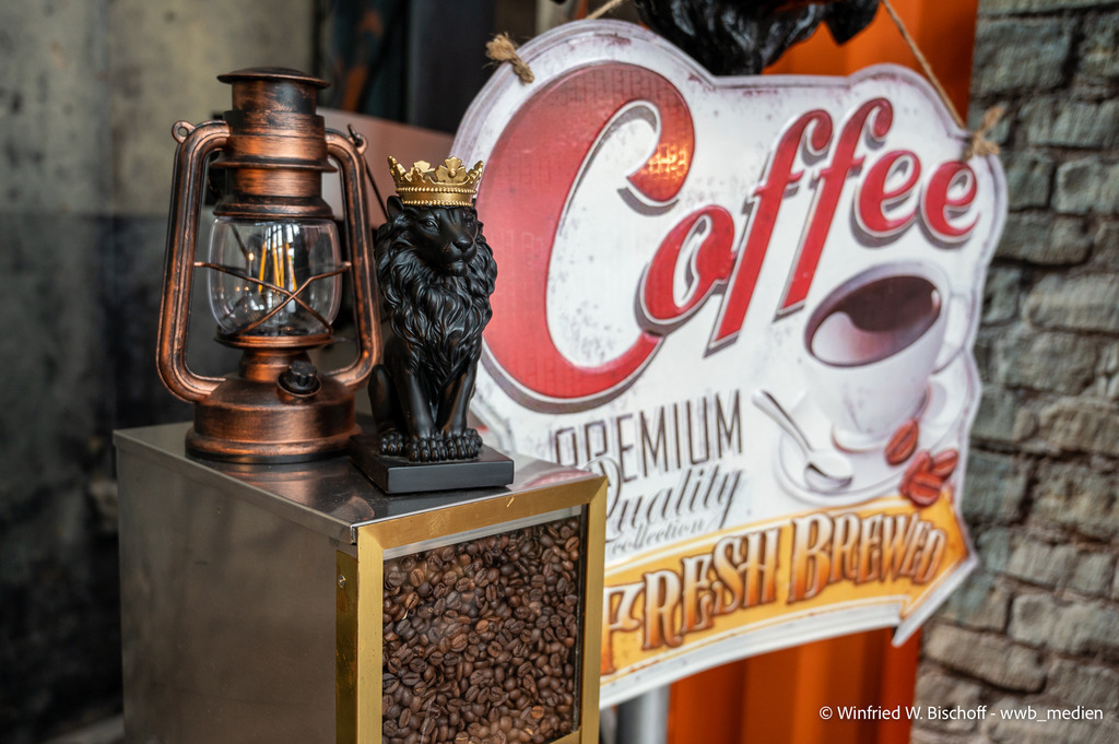 _DSC4021 | <Fotografie> <Video> <Film> <Winfried Bischoff> - Realisiert mit Pictrs.com