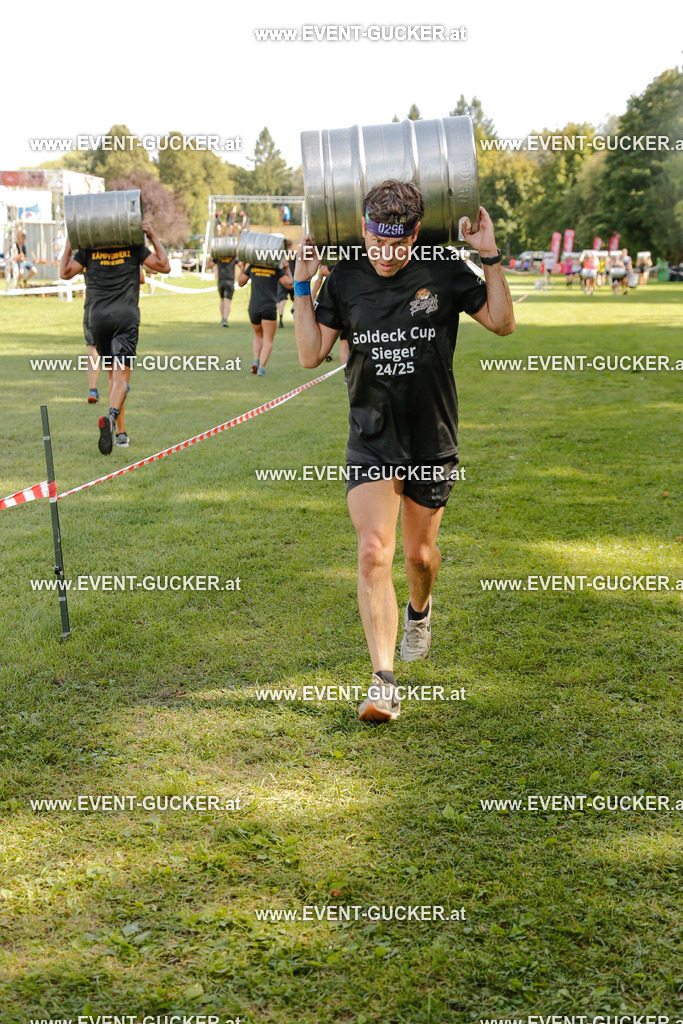 _IPS0086 | Sportfoto event-gucker Herbert Scherer