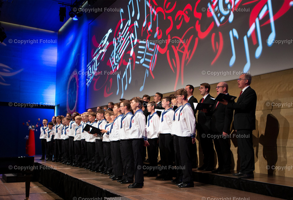 OBERBANKDRBELL_46 | bilder, linz, photo, foto, fussball, sport, fotolui, bundesliga