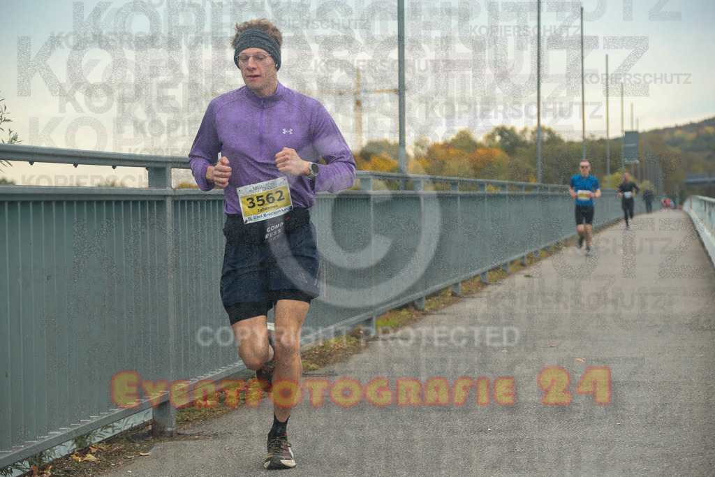 251019_0917_EX2_7112 | Eventfotografie 24Sport- und Eventfotografie