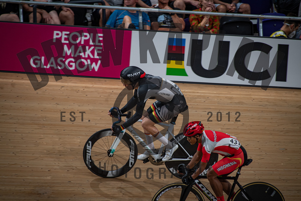 DKP-7764 | Drew Kaplan Photography