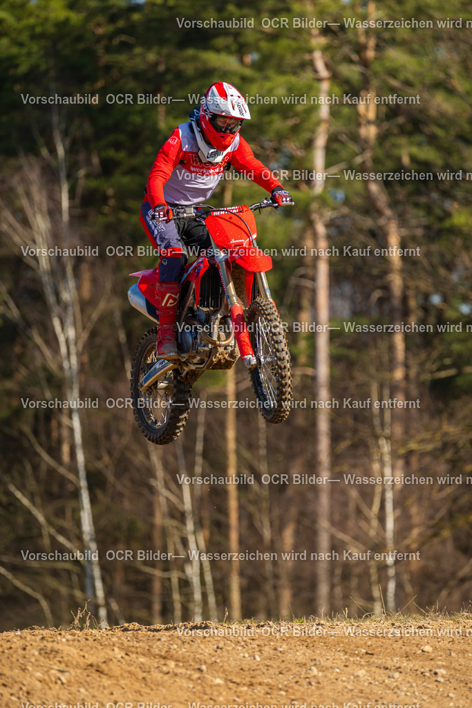Triptis Training 7.3.2026-9694 | OCR Bilder Fotograf Eisenach Michael Schröder