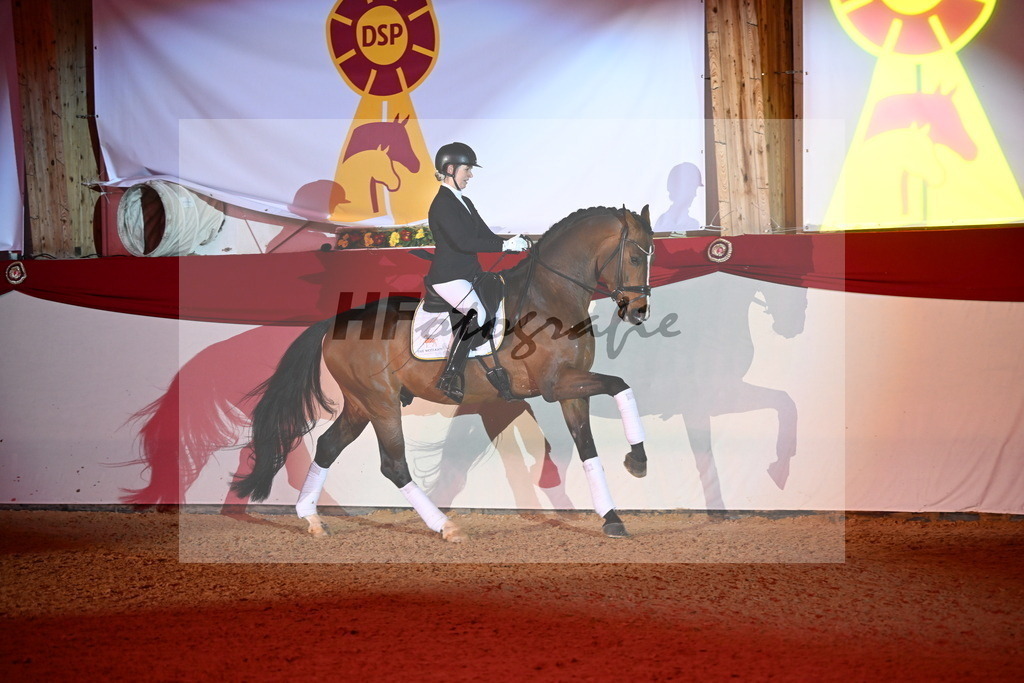 Erste Sahne_Wadenspanner_2254628 | hf-fotografie - Realisiert mit Pictrs.com
