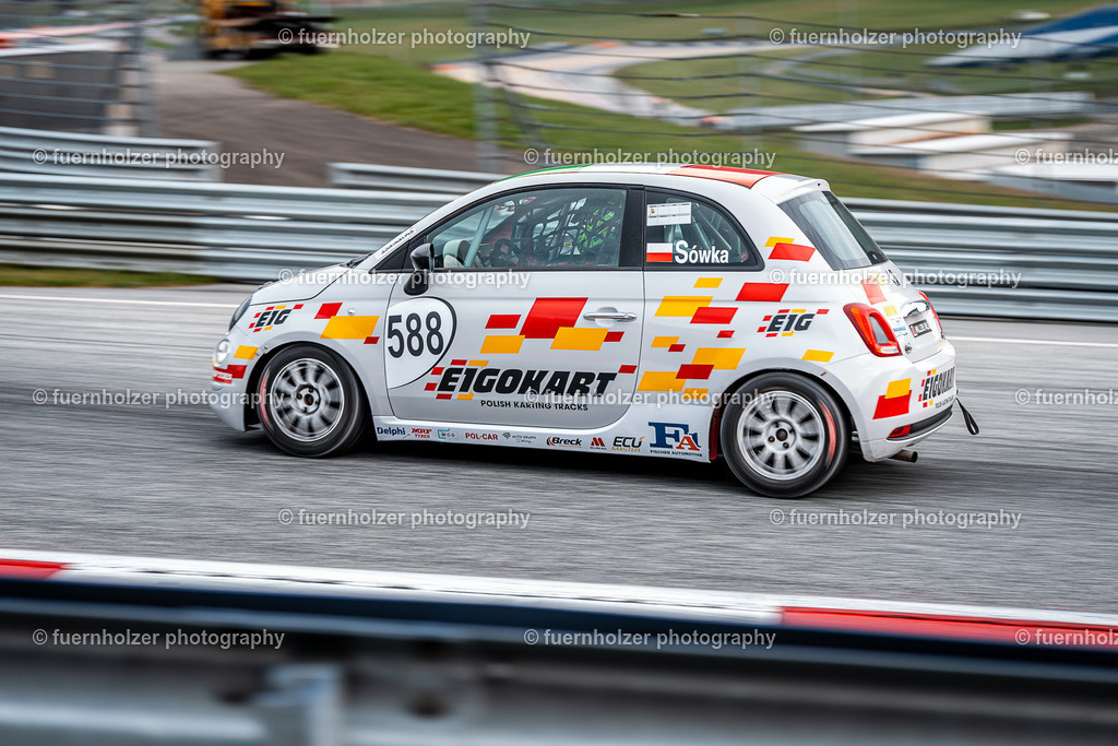 fuernholzer_250413-C2-131 | © Christian Fuernholzer | fuernholzer photography