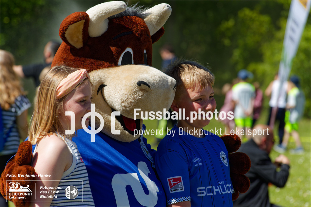 20260501_Turnier_Dornberg_0267 | Blickpunkt Lokalsport - Realisiert mit Pictrs.com