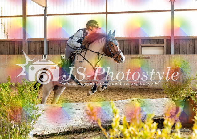 20260124_IDG-AH-G4-40 | JS-Photostyle - Sport-/Portrait- & Eventfotografie