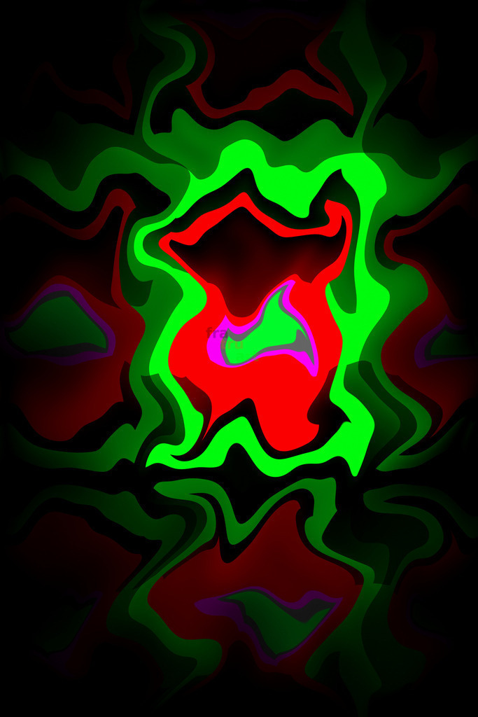 Schatten Spiel X | Grafik - Realisiert mit Pictrs.com