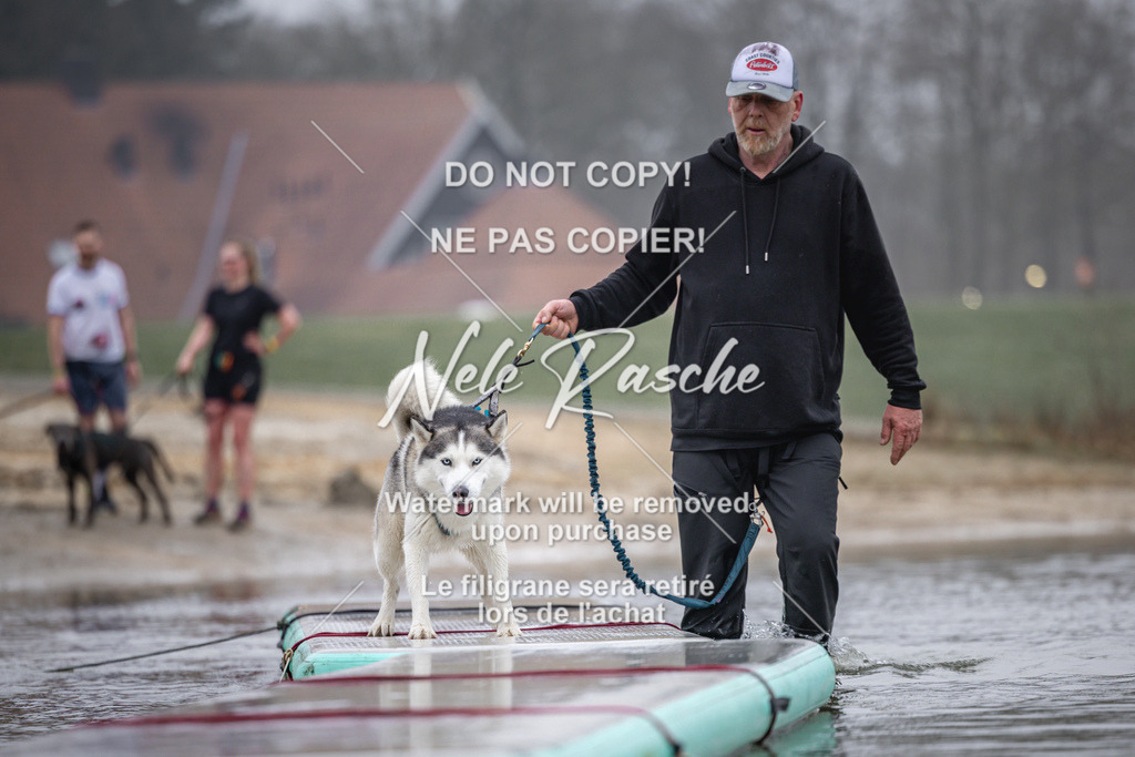 nelerasche_Hulsbeek_Sa0845-1030_225 | nelerasche