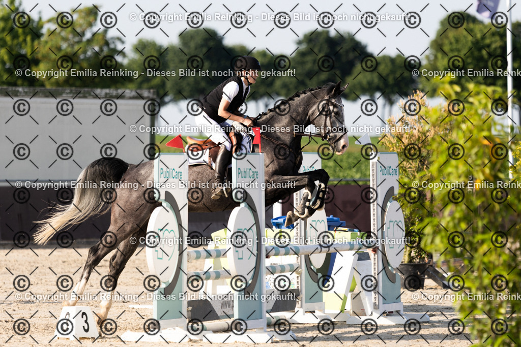 CL5A1454 | Emilia Reinking Fotografie - Realisiert mit Pictrs.com