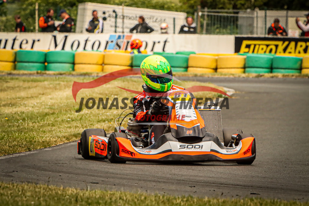 IMG_3408 | jonassportmedia - Realisiert mit Pictrs.com