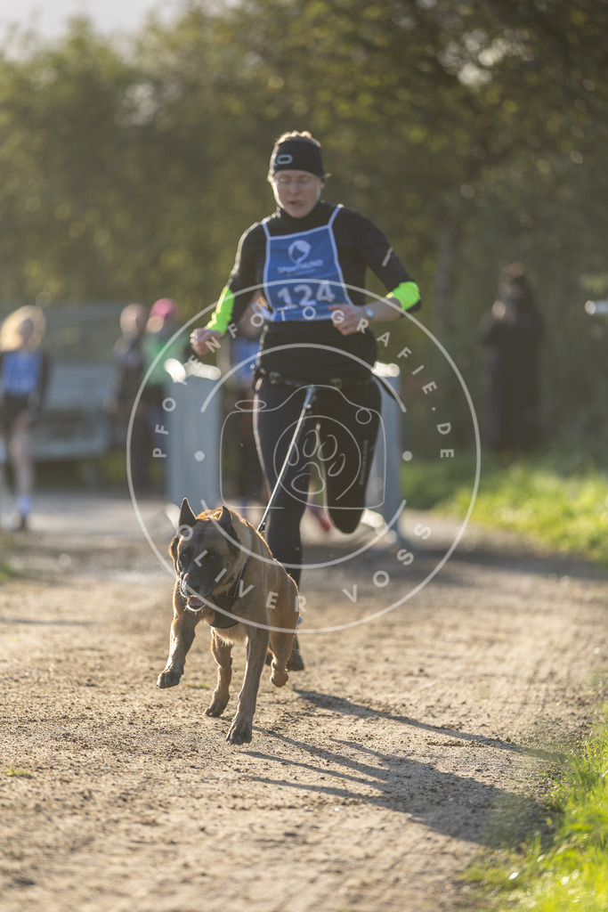 Pfotenfotografie.de_DV3A2955 | Hundefotografie, Tierfotograf, Pfotenfotografie, Fotoshooting Hund, Hunde Portrait, Hundesport, Hundeportraits, Heideshooting, Hunde, Sportfotograf, Hundefotograf, Turnierhundsport, THS, canicross - Realisiert mit Pictrs.com