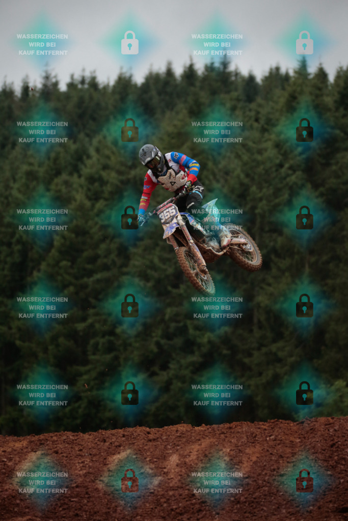 _HP_6844_1000o | HetPix, HetPix Fotodesign, Fotografie, Fotodesign, Webshop, Sportfotografie, Portraitfotografie, Onlineshop, Sportfotografie, Polch, Motorsportfotografie, Eventfotografie