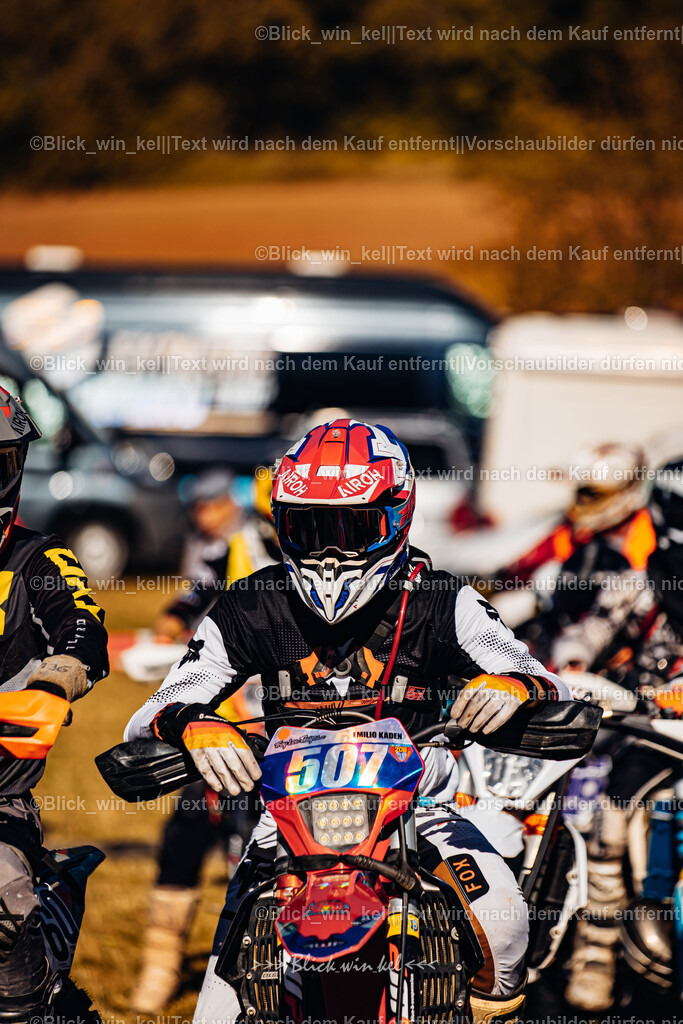 E68A5305 | blick_win_kel