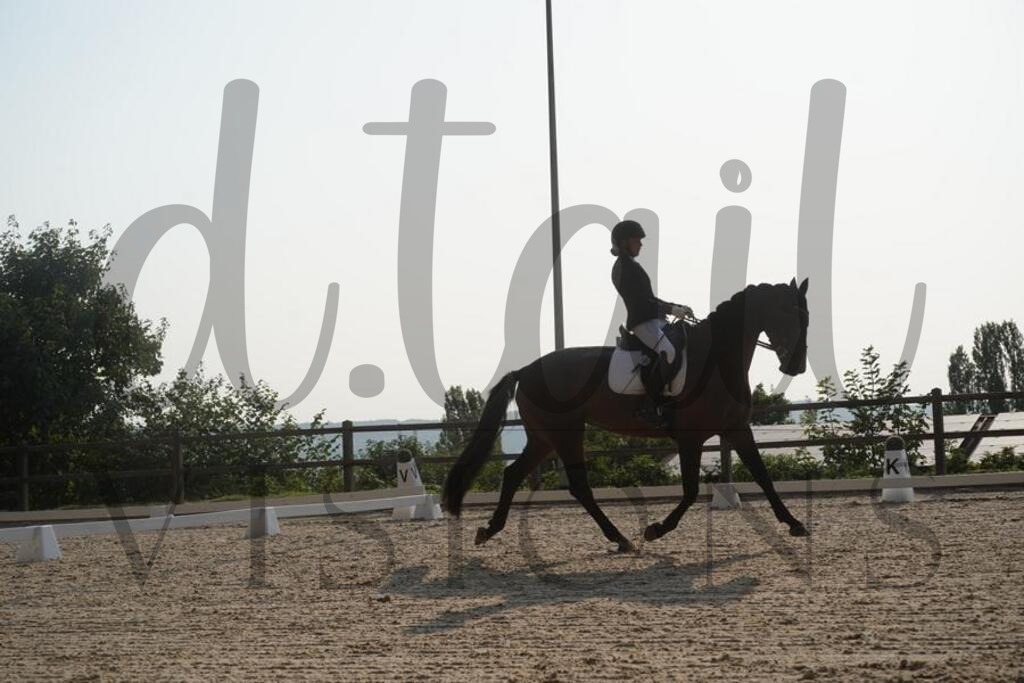 tgbhfreitag (1980) | d.tail Visions - Shop - Realisiert mit Pictrs.com