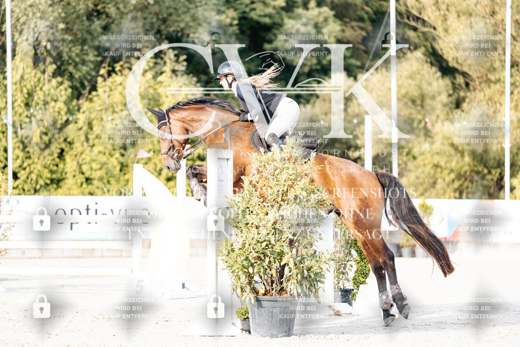 CK903256 | Turnierfotografie Pferdefotografie Trier Rheinland-Pfalz Pferdesport Reitsport Tierfotografie Sportfotografie Pferdevideo Pferdevideografie Equestrianvideography equestrianphotography  - Realisiert mit Pictrs.com
