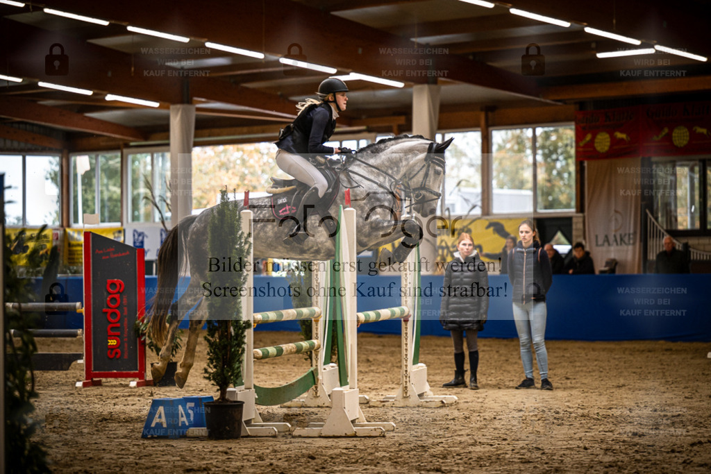 DOS_1129 | Entdecke hochwertige Reitturnierfotos von Foto Oger. Professionell, emotional und authentisch – jetzt Lieblingsmomente im Shop bestellen. - Realisiert mit Pictrs.com