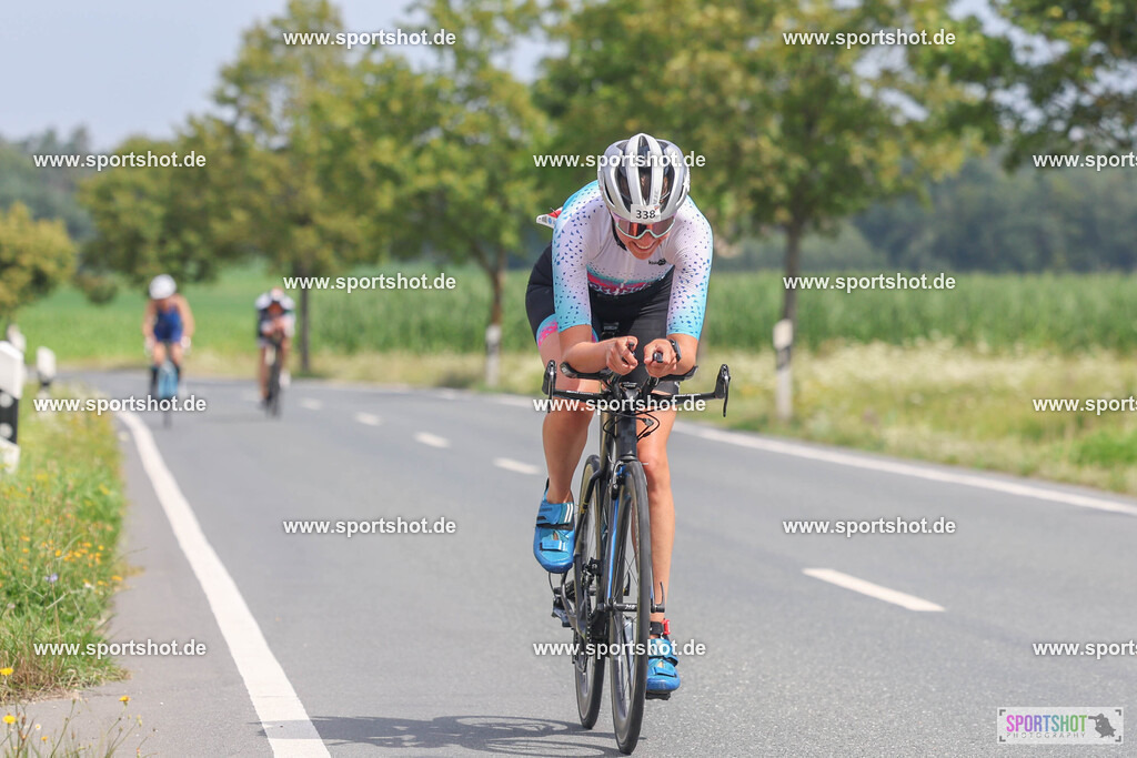 7Z2A2530 | Erlangen Triathlon                                             #sportshot_your_pictrs                                      @Sportshotphotography                                    #yourpictrs                                                        Photo Credit: www.sportshot.de