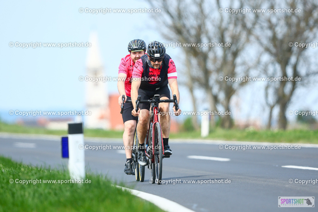 362_TRA57506 | Neusiedlersee Radmarathon 2026@sportshot_your_pictrs #yourpictures#roadtowm2029 #nrm #neusiedlerseeradmarathon #neusiedlersee #neusiedlerseetourismus #burgenland #mörbisch #nrm26 #burgenlandtourismus #voglundco #poweredbyburgenlandtourismus #radsport #rad #marathon #ucigranfondo #visitburgenland #ucigranfondoworldseries