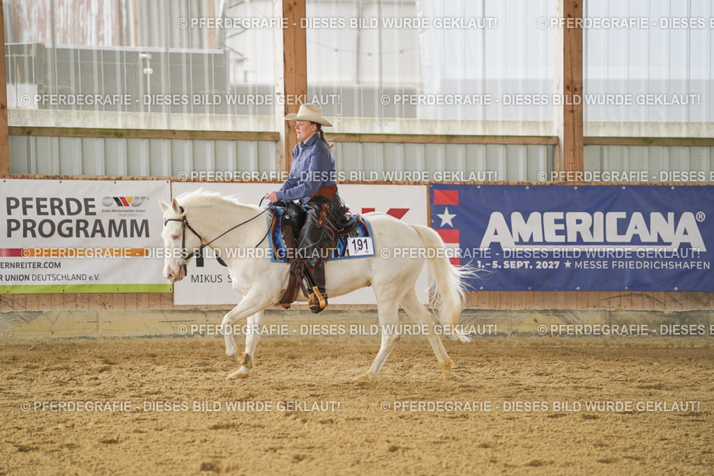 DSC04427 | Pferdegrafie