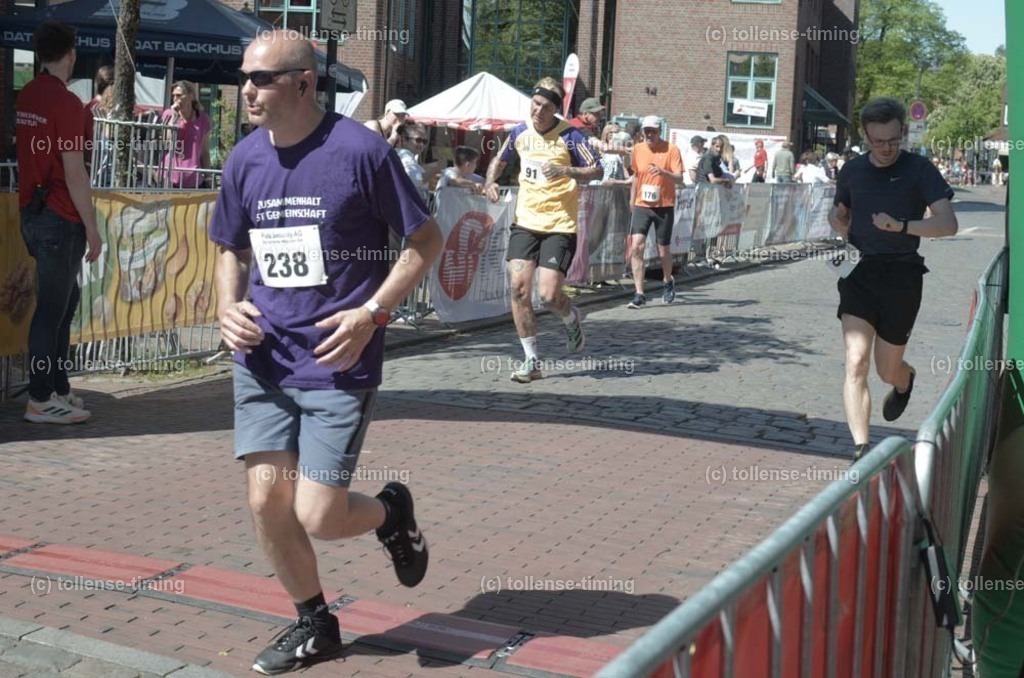 DSC_2467 | Foto | tollense-timing - Realisiert mit Pictrs.com