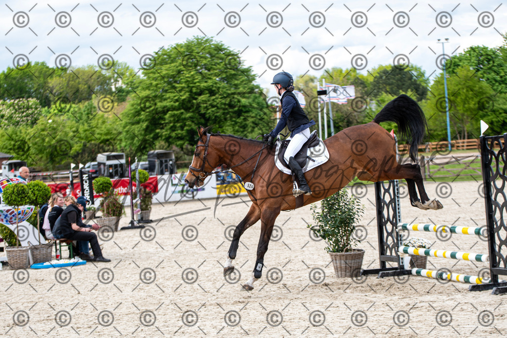 KPT_6501 | andre_photographic