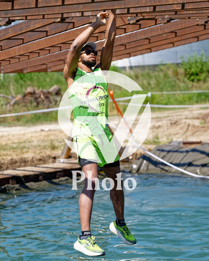 DZ9_5011 | Velletri Photo