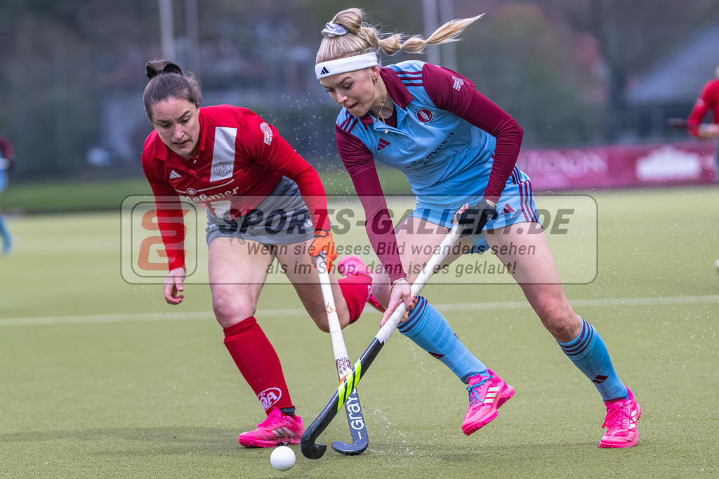 SM_20260424-DZ9_6570 | Hockey,Sport,Fieldhockey,1.Bundesliga,2.Bundesliga,Sportfotografie,Shop,Sportphotography,Feldhockey,Hockeyliga