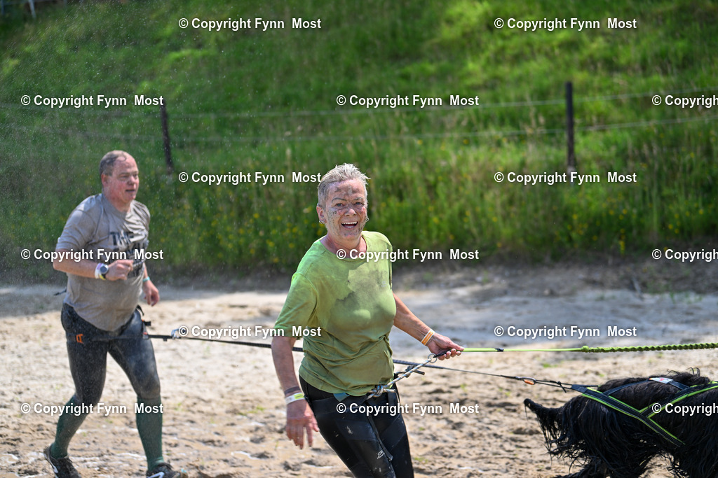 DSC_4866 | Hallo und herzlich Willkommen auf meiner Shop-Seite Fynn Most.

Ich wünsche Dir viel Spaß beim stöbern durch die Bilder, wenn Du Fragen hast oder Bilder vermisst, kannst du mir gerne eine Nachricht schreiben. - Realisiert mit Pictrs.com