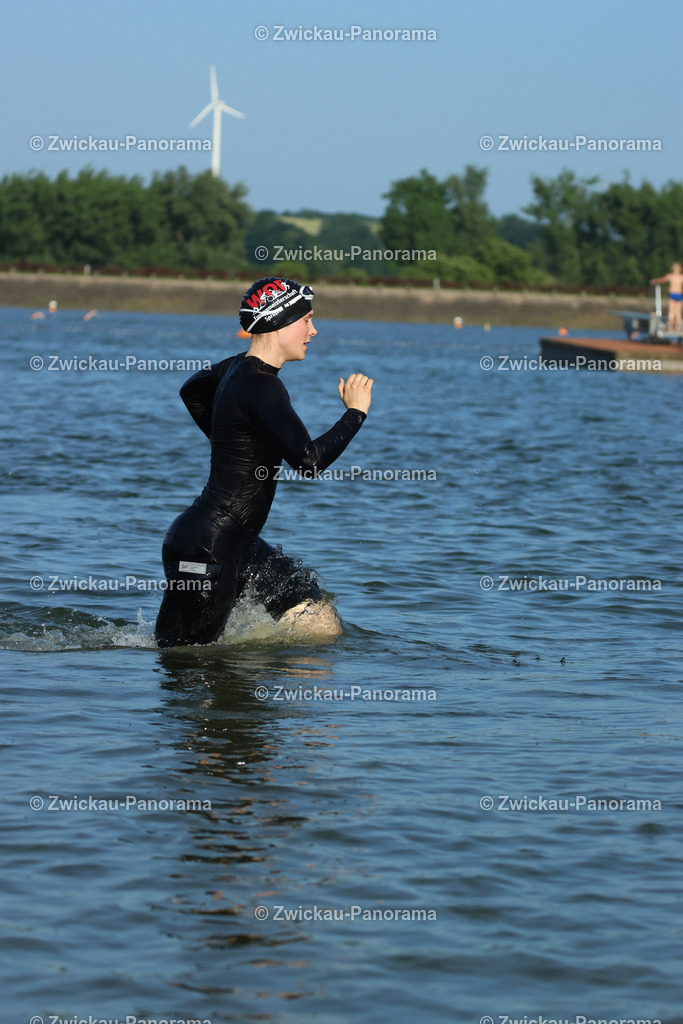 Tag 1 Wasser Klein--181 | Urban. Natur. Panorama. Luftbild. 
Der Bildershop für aufregende Perspektiven!
Für Deko, Wandbild und Kalender!
Wir bringen LED-Bilder zum Leuchten!
