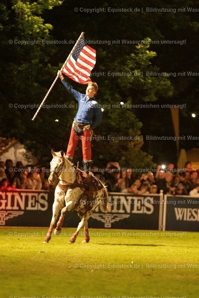 20230526_Pferdenacht_1291 | equistock