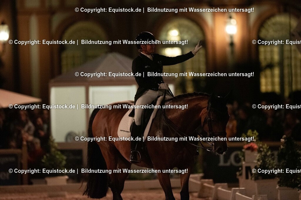 20240519_Flutlicht-Kür_1094 | Foto: Thomas Hartig