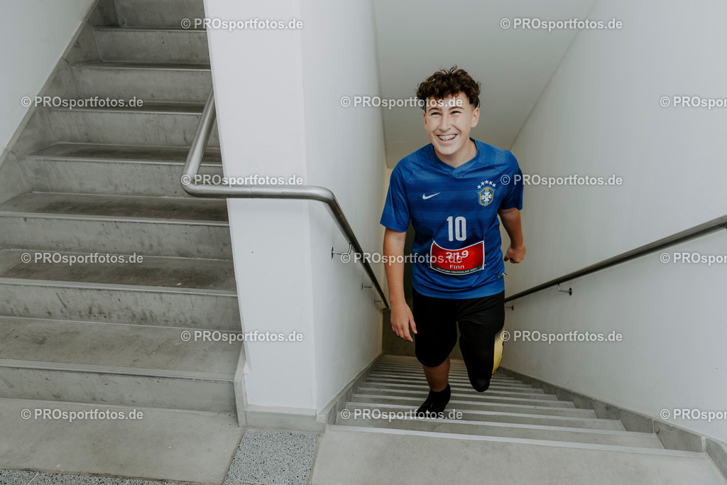 240825_Treppenlauf-551 | Professionelle Fotos Ihrer Laufsportveranstaltung.