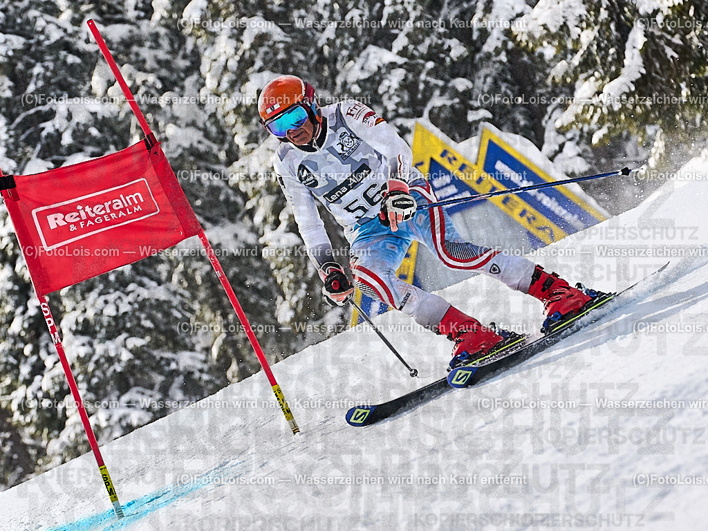 _WWO0894_MASTERS-CUP_Reiteralm_BD-GS_STEINER Albert | Hochzeitsfotograf mit dem Blick für´s Wesentliche, Firmung, Erstkommunion, Firmenfeiern, Sportfotoservice, Reproduktionen, Konzertfotografie, Pressefotografie, Luftbildfotografie, Innenarchitektur, Werbefotografie, Sponsoren-Livebildfotografie.