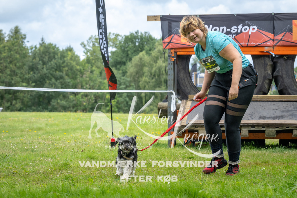 1235_ZZ94194 | kk-dogfotos