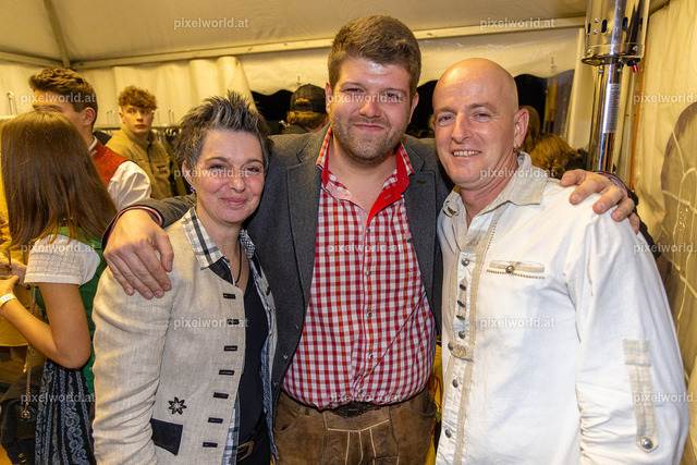 Steuerberger Bauernball | Bildershop von pixelworld.at - Realisiert mit Pictrs.com