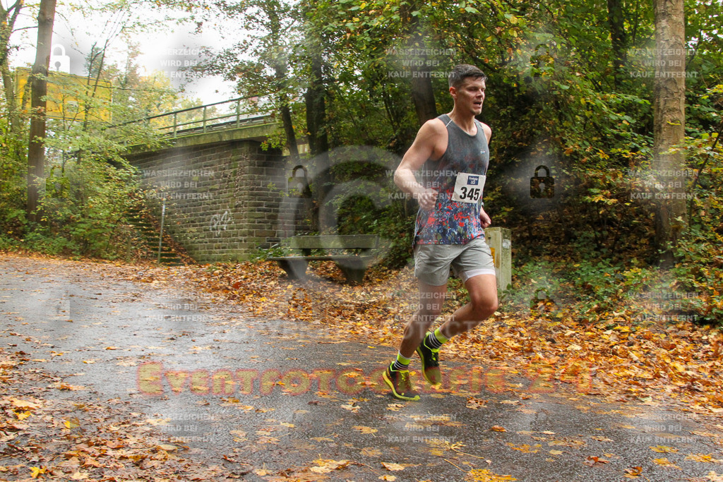 241027_1152_EV4_6040 | Sportfotografie im Rhein-Sieg Kreis, Köln, Bonn, NRW, Rheinland Pfalz, Hessen, etc. Unser Tätigkeitsfeld umfasst den Laufsport vom Volkslauf über den Marathon, Duathlon, Triathon bis zum Ultralauf wie Kölnpfad Ultra oder Schindertrail.