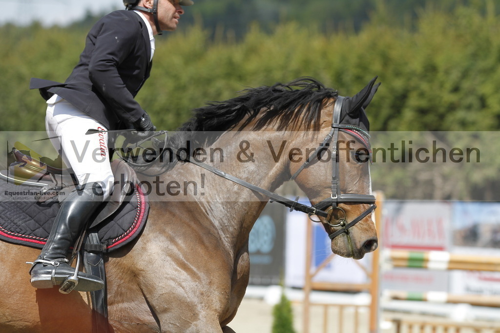 _MG_7713 | equestrian-live-com