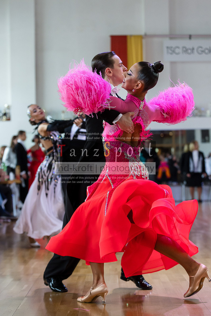 20240615_DM-Jun2-Kombi_09291 | Tanzsportbilder, Standardtanz, Lateintanz, WDSF, DTV, LTVB, dancecomp, goc, hessen tanzt, blaues band der spree, walzer, tango, wiener walzer, slowfox, quickstepp, samba, rumba, cha-cha-cha, paso doble. jive, hd-kroft photography, turniertanzsport