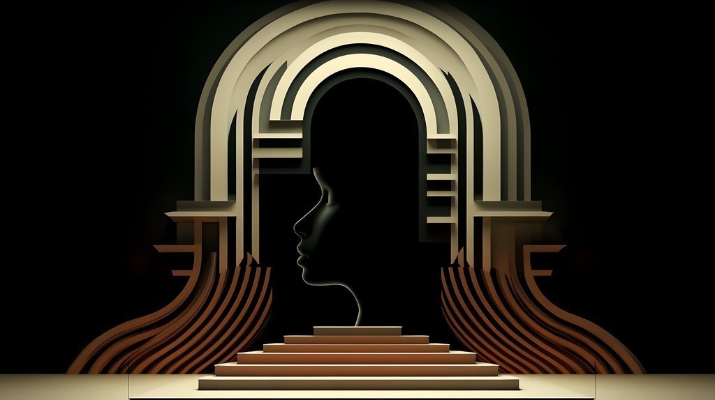 Datei 16 | Mentelino - Realisiert mit Pictrs.com