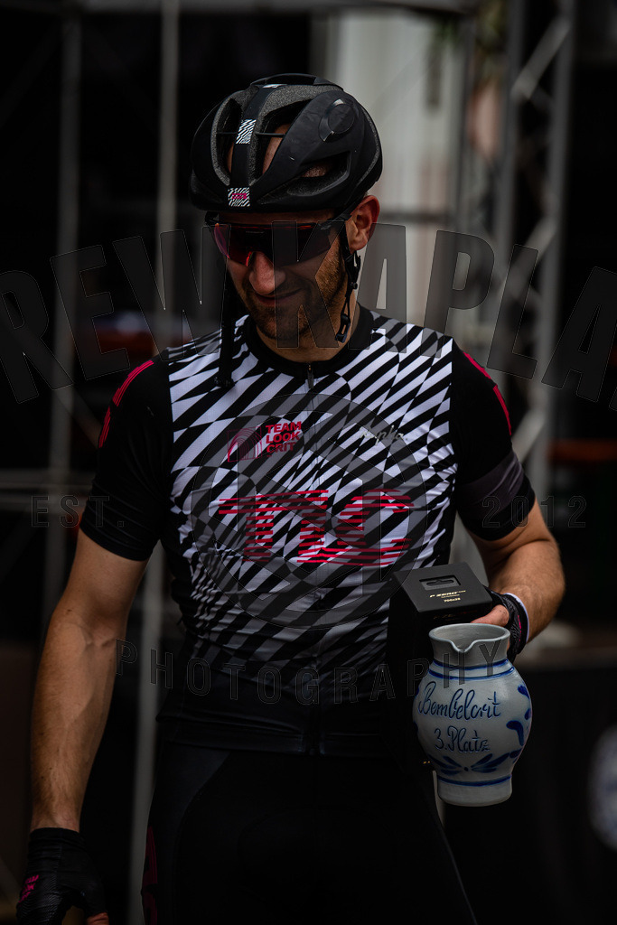 _DKP8288 | Drew Kaplan Photography