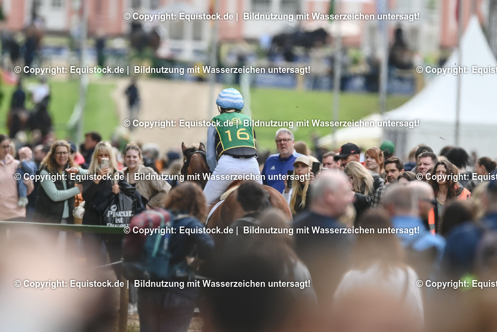 TS_20240518_CCI4-_Gelände_0187 | Foto: Thomas Hartig