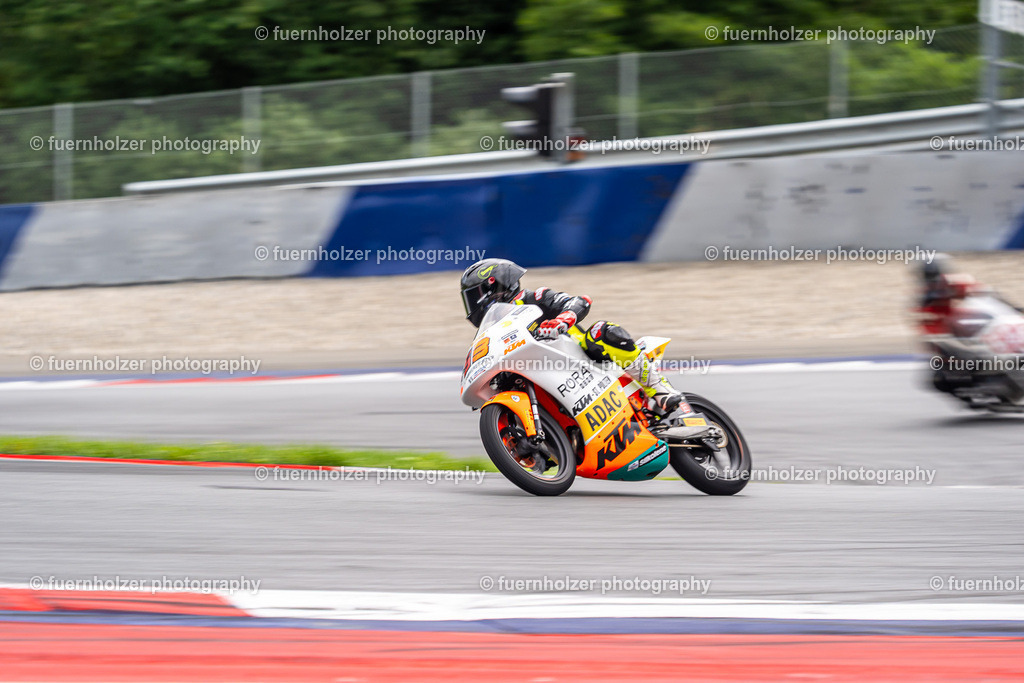 fuernholzer_250726-C2-833 | Racing Days 2025 - 22. Rupert Hollaus Rennen - © Christian Fuernholzer | fuernholzer photography