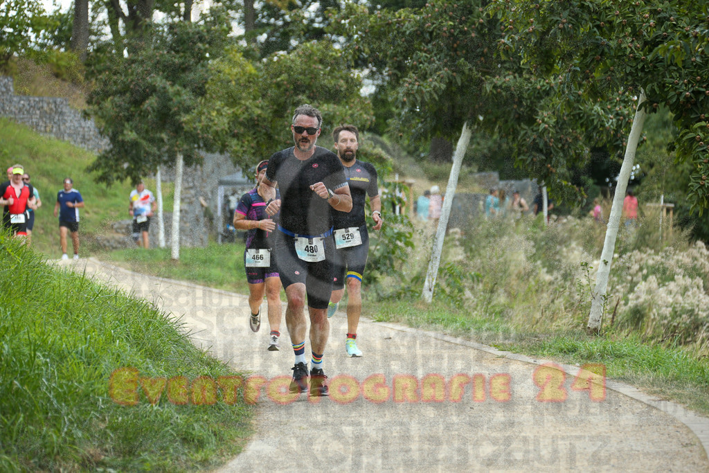 250824_1406_EX1_4949 | Sportfotografie im Rhein-Sieg Kreis, Köln, Bonn, NRW, Rheinland Pfalz, Hessen, etc. Unser Tätigkeitsfeld umfasst den Laufsport vom Volkslauf über den Marathon, Duathlon, Triathon bis zum Ultralauf wie Kölnpfad Ultra oder Schindertrail.